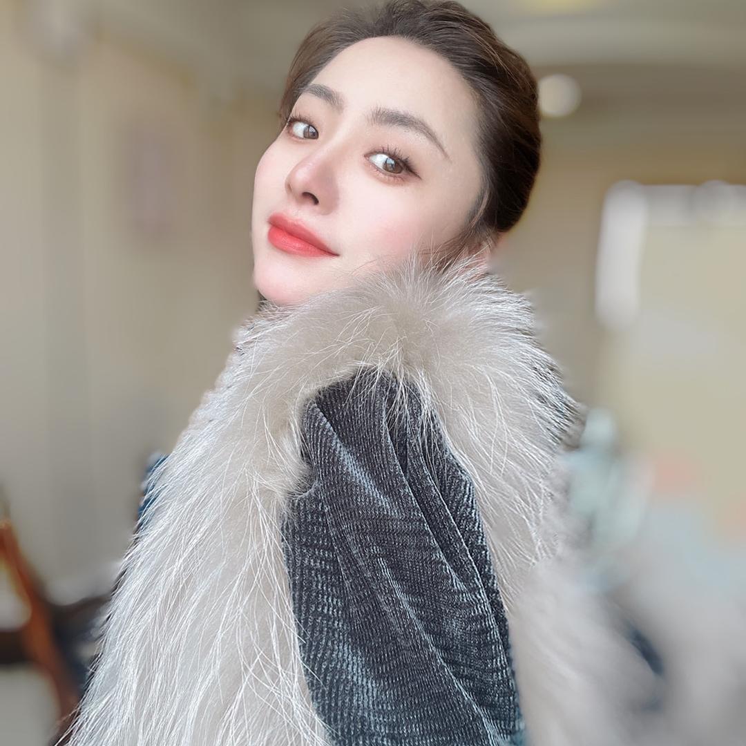 妈妈叫我小妖精