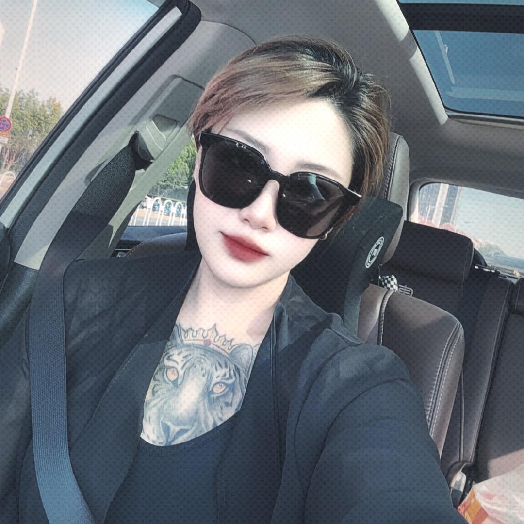 ᥫᩣᩚ限量版,小祖宗ᥫᩣᩚ