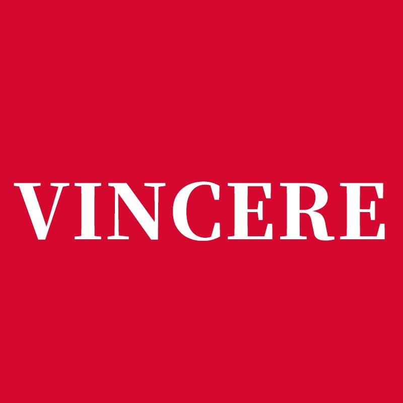 VINCERE官方旗舰店