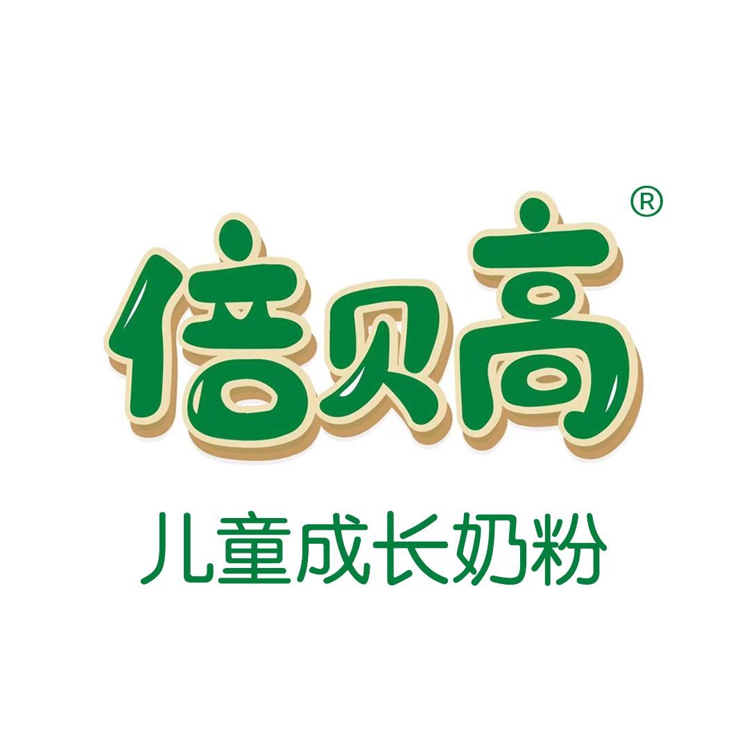 倍贝高官方旗舰店
