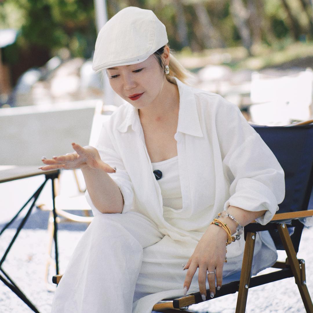 辣木子