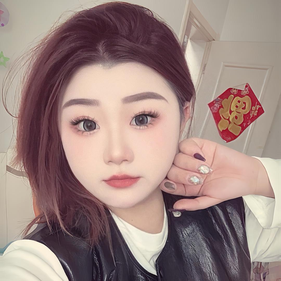 小祖宗的好物分享