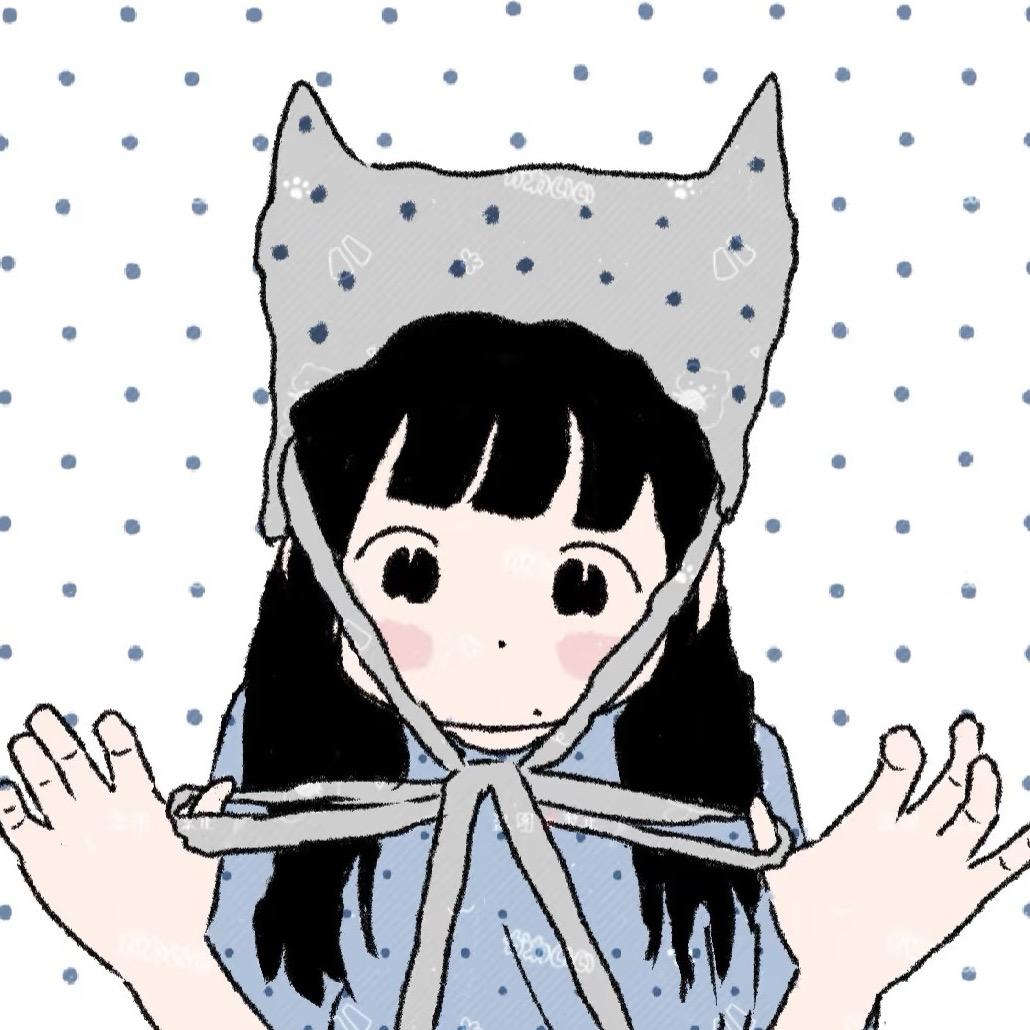 山药球大王（见过月月版