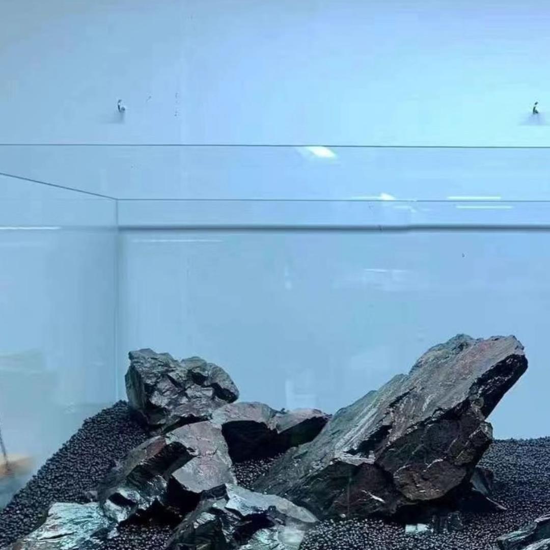 老杨水产海鲜