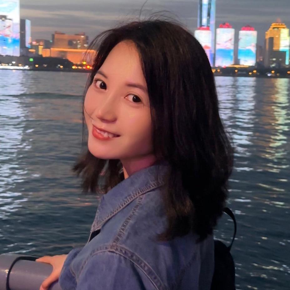 满悠悠