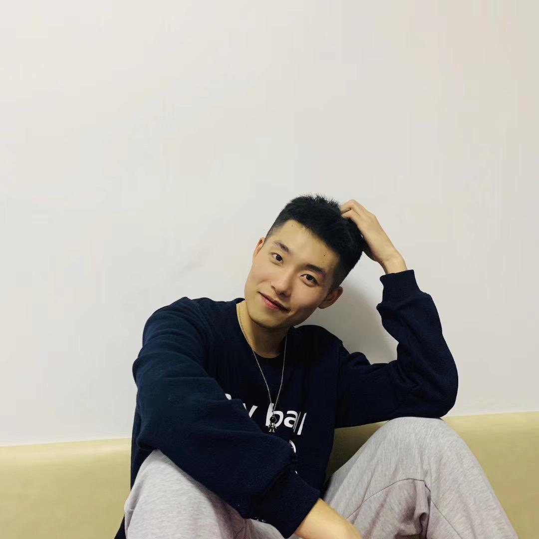 青筋弟弟人耀传媒