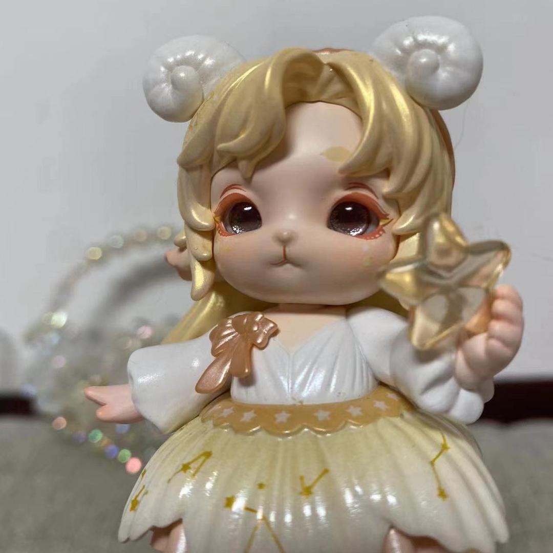 刚哥DIY手工甄选