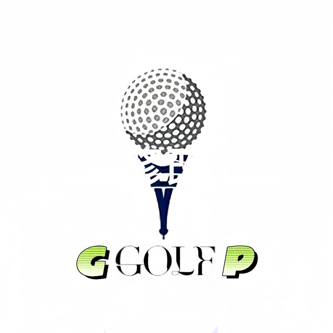 GP.golf