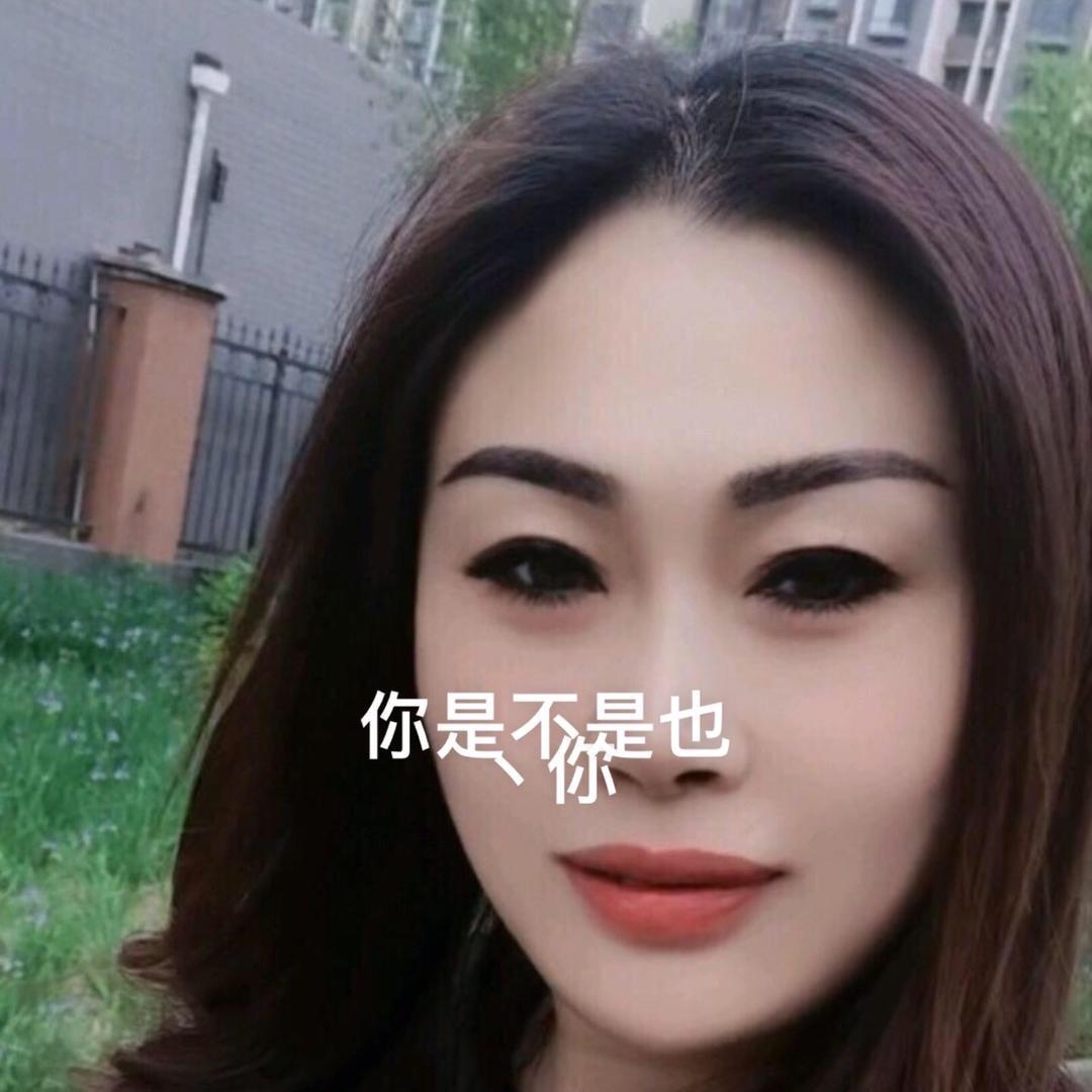 Daidai2