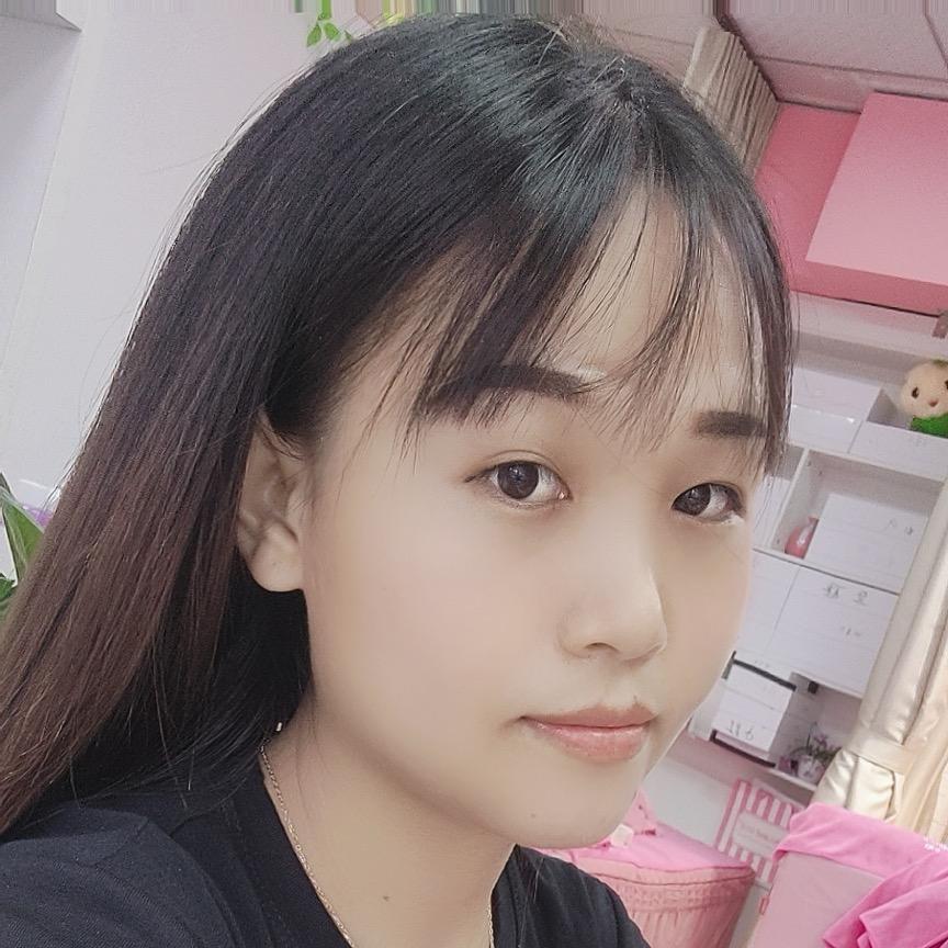 何雨溪.
