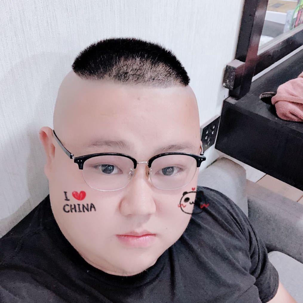 火影电动车（义乌总代理）