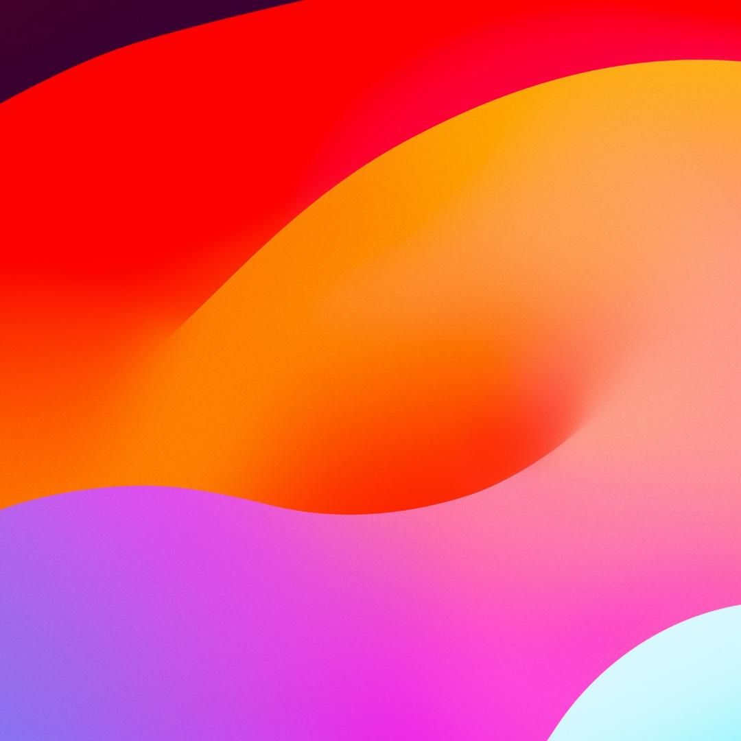 林姐（首播）