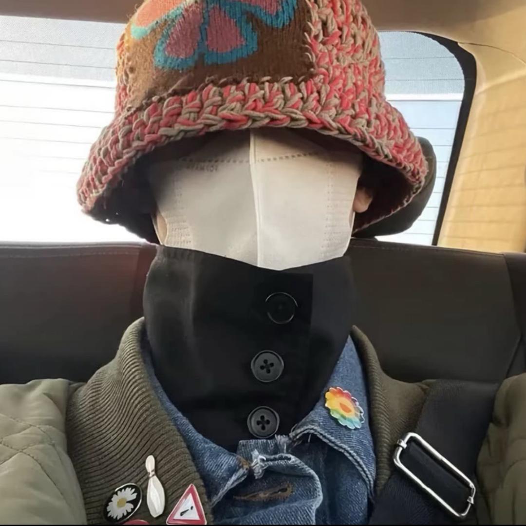 ♛肥猫♛