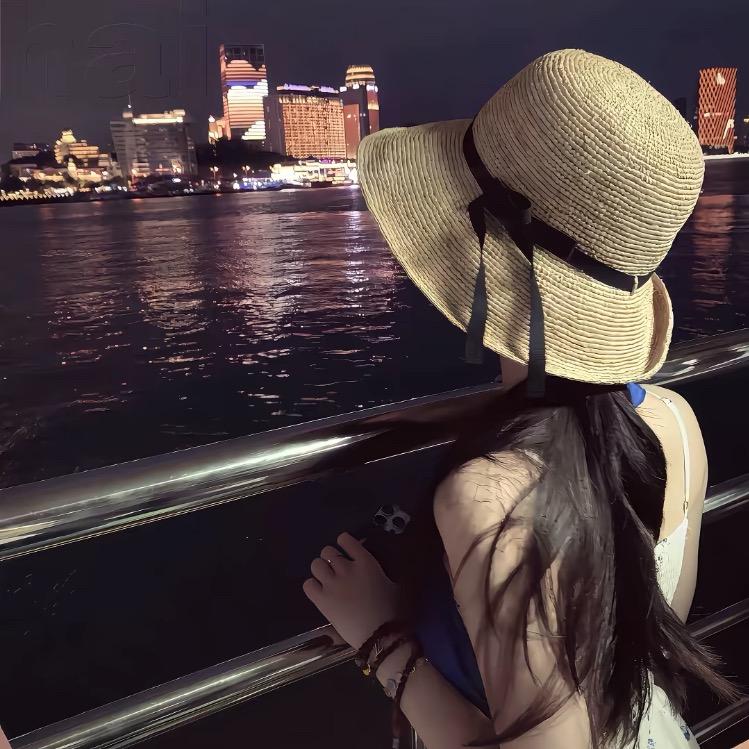 早起·烤土豆🥔