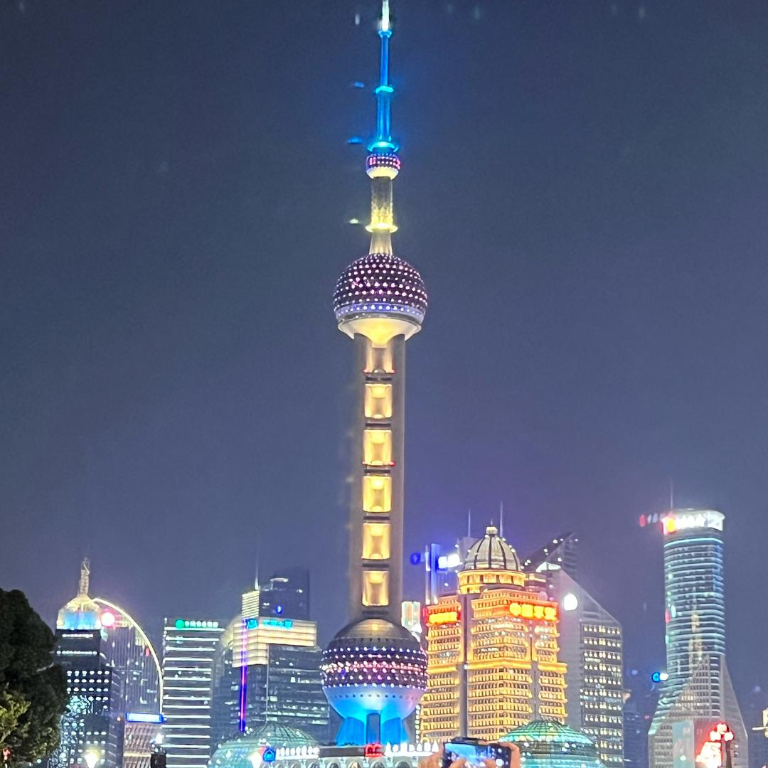 甜橙