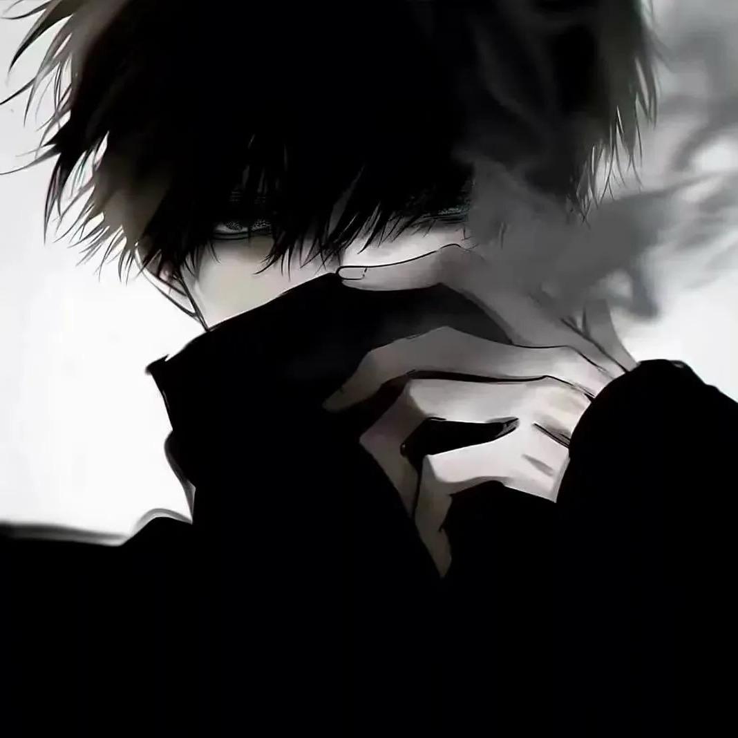 Superficialdialogue～👑