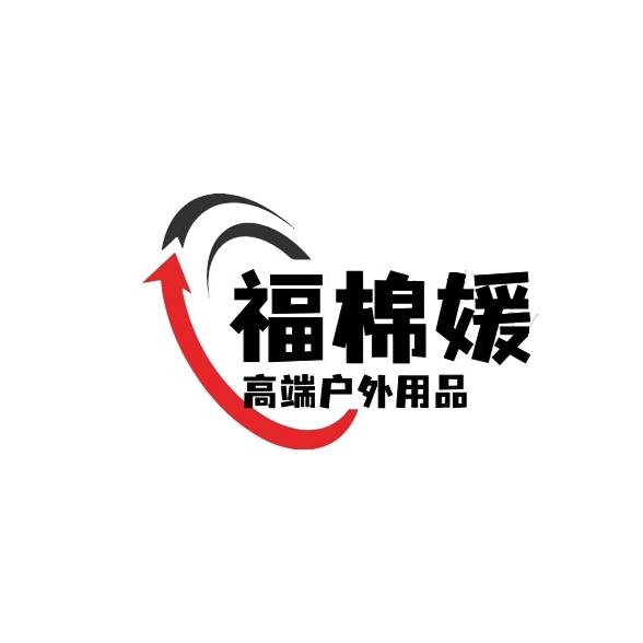 福棉媛电驴子挡风被工厂店