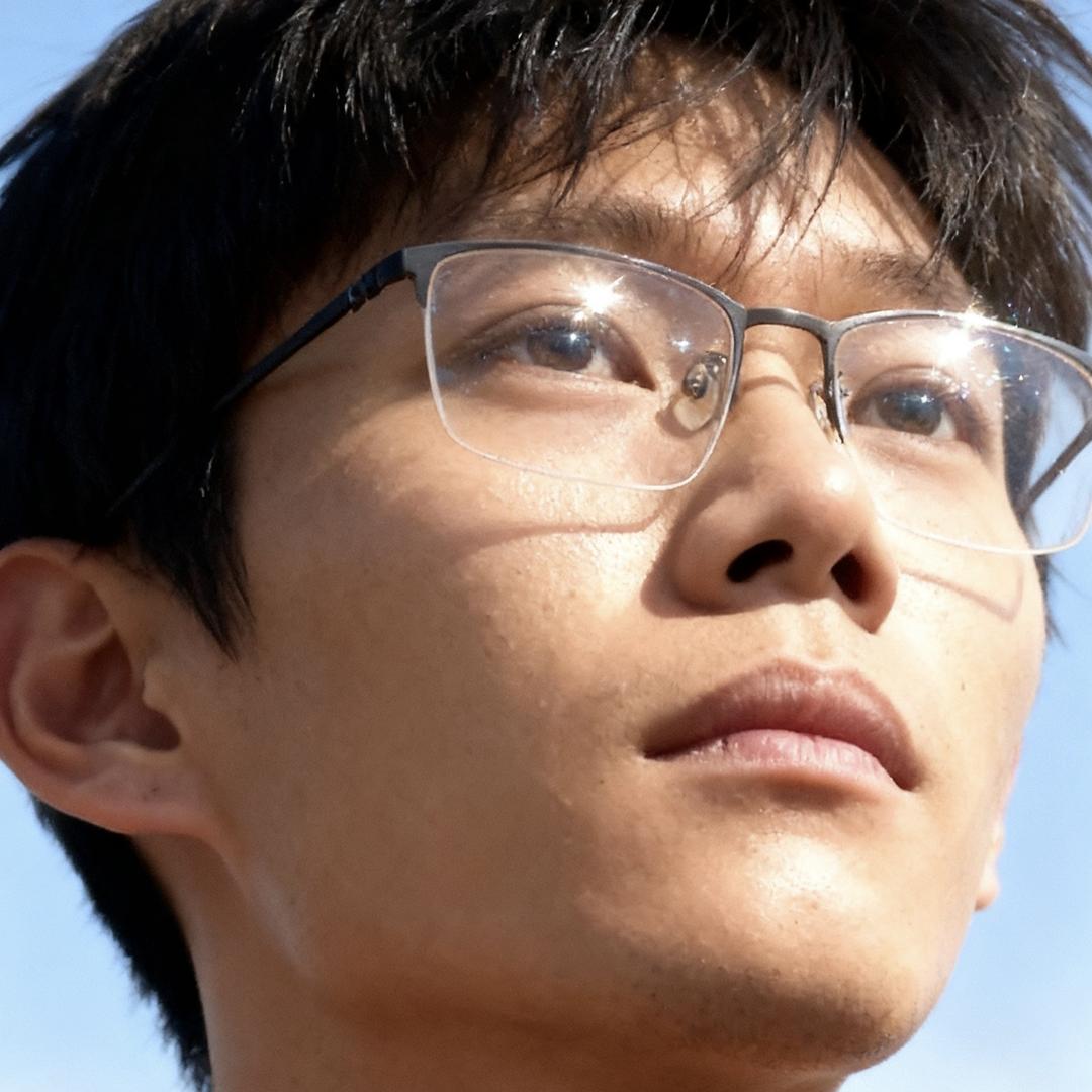 优优工作室-栋子