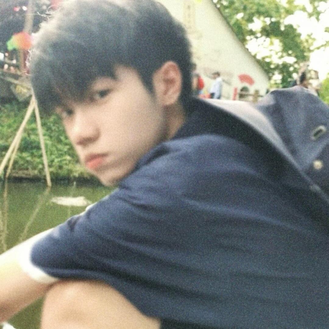胡思乱想.
