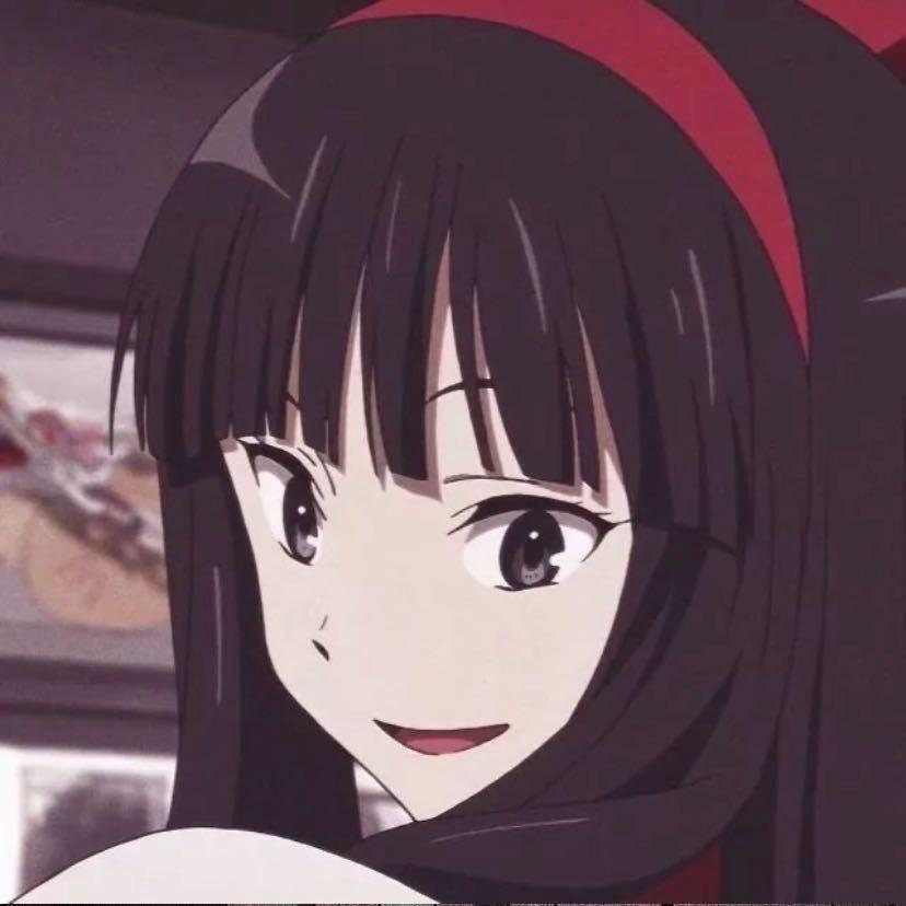 百变小甜