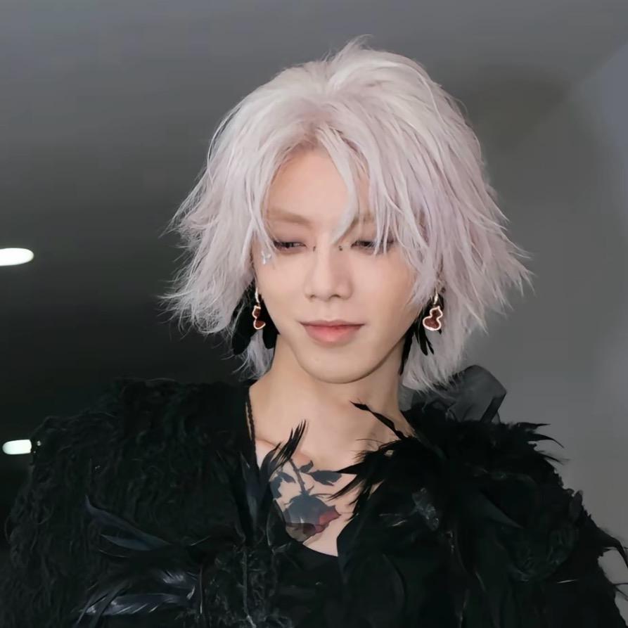 花要吃西湖醋yu