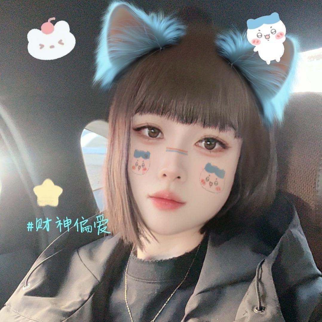 莹莹