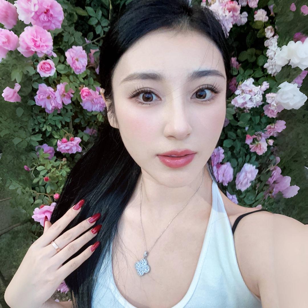 佳佳姨(百货版