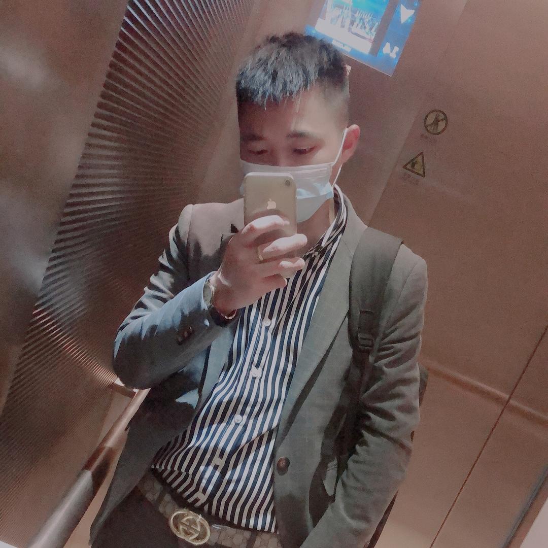 准辰拆除