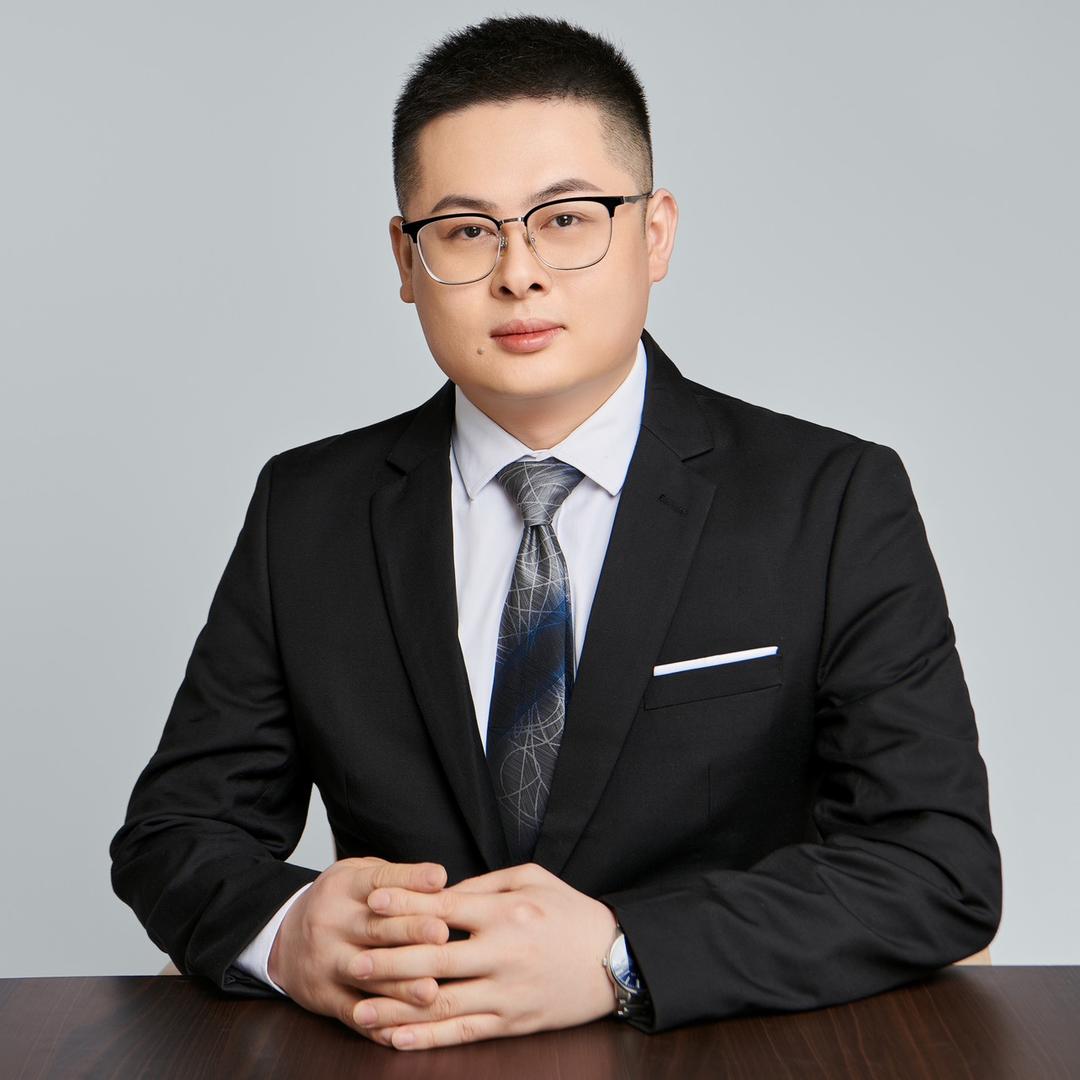 合肥志远葛老师