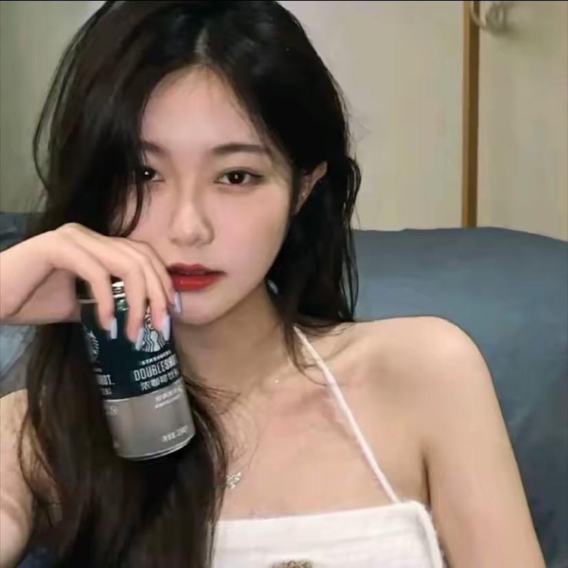 Sc、随风舞落叶