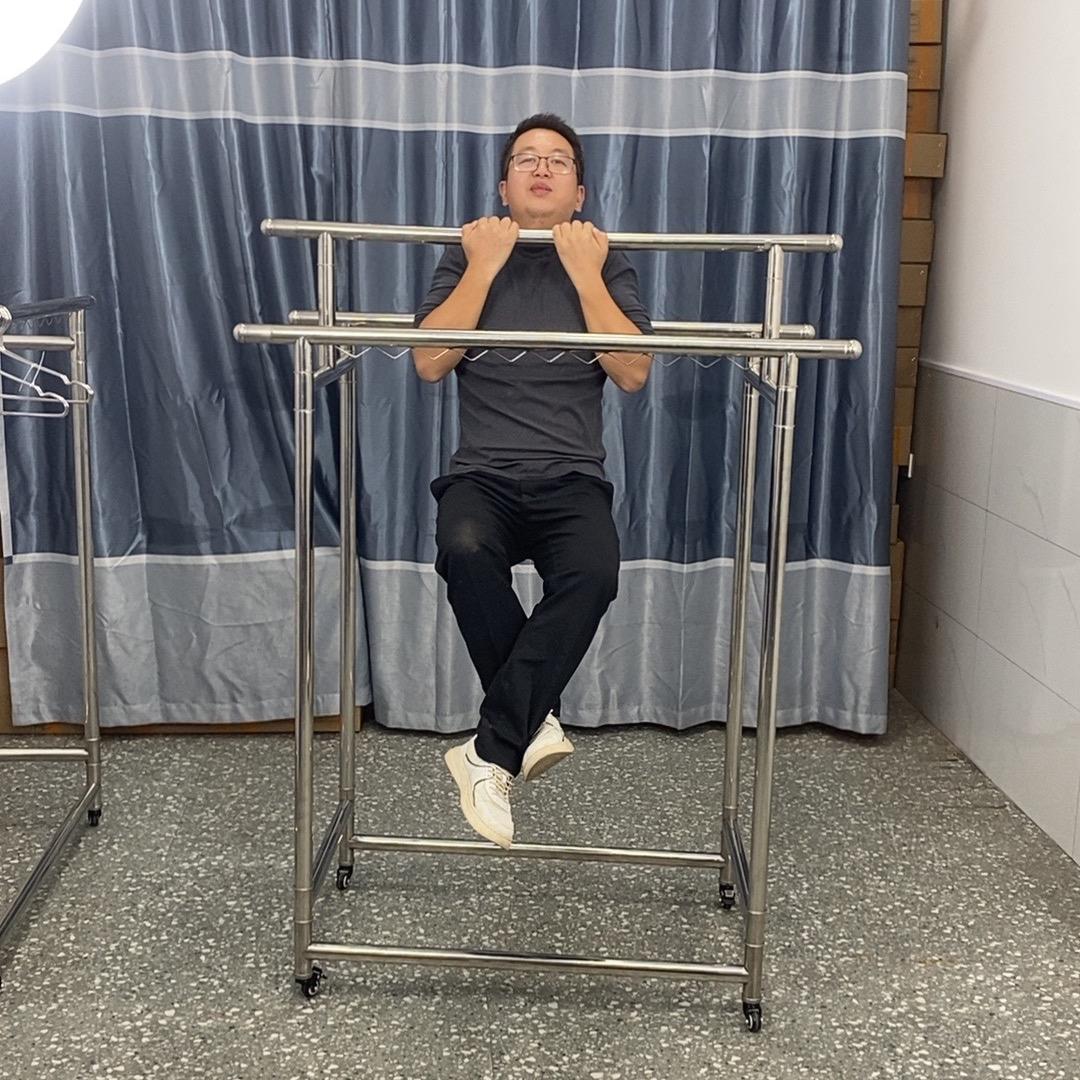 熊哥甄选