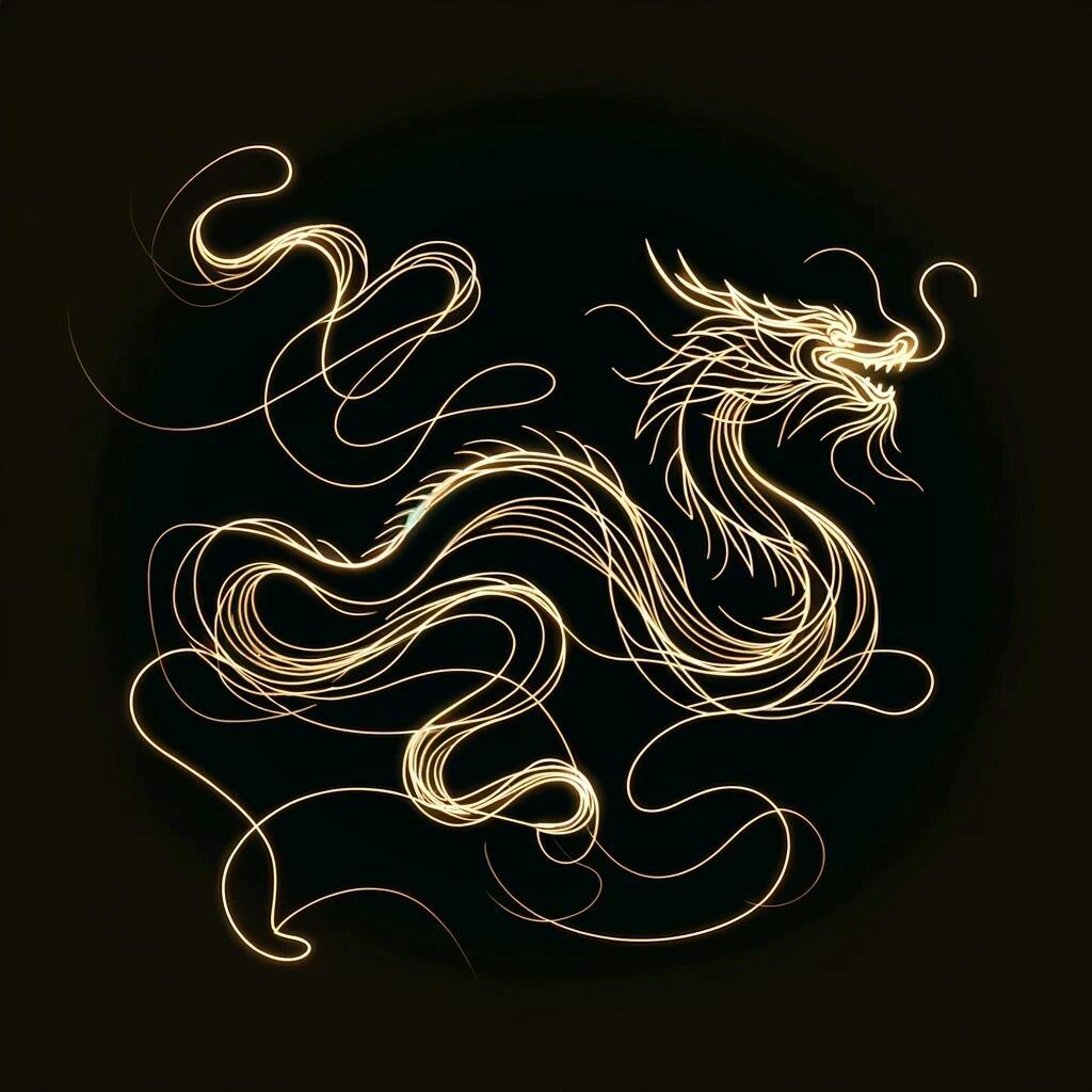 天涯藏一（创业成功版）