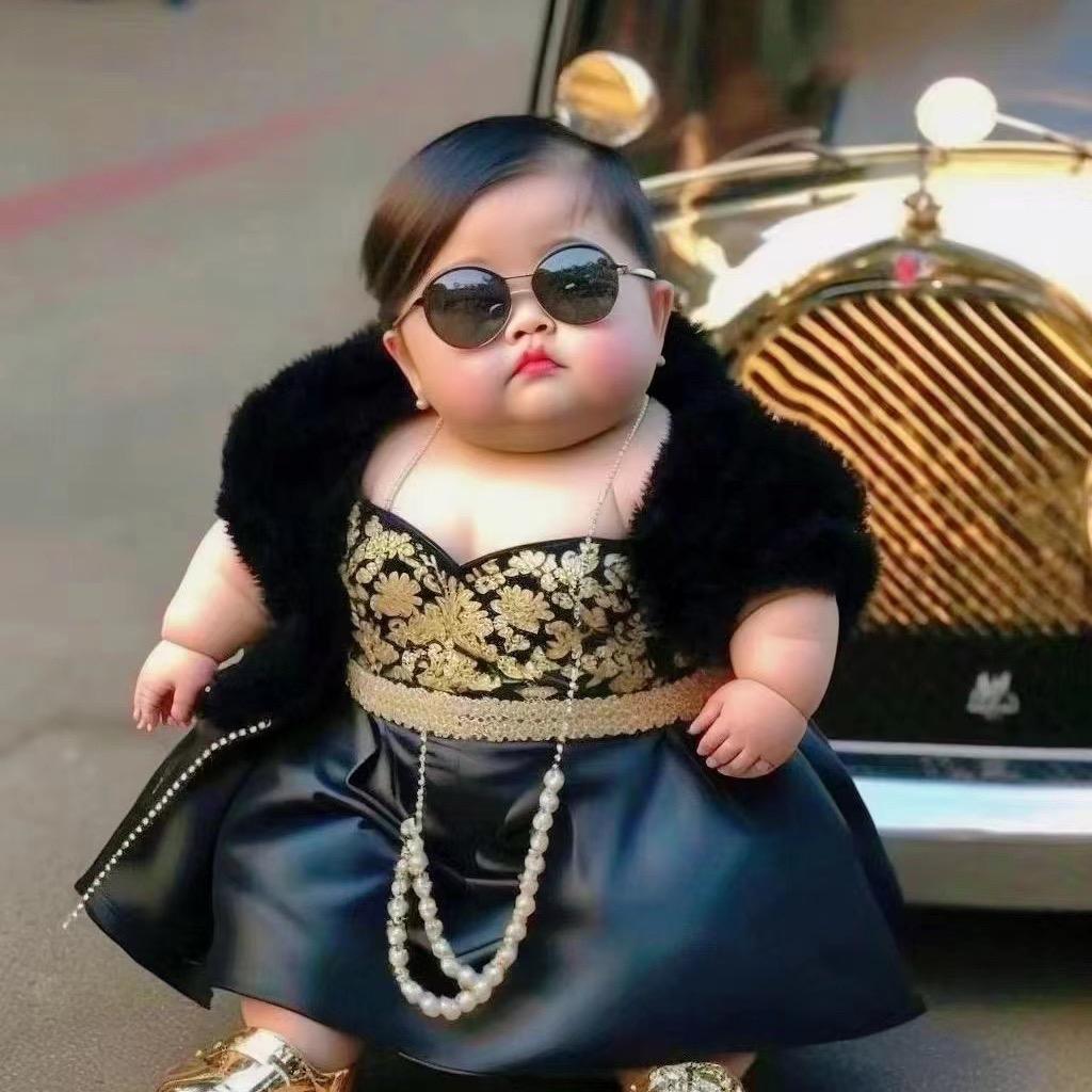 🌈 蕜乀伤述詤霺笑