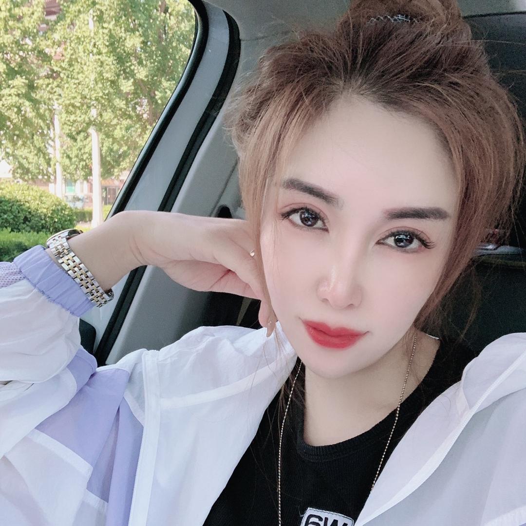 柠檬之约🌻🌻🌻