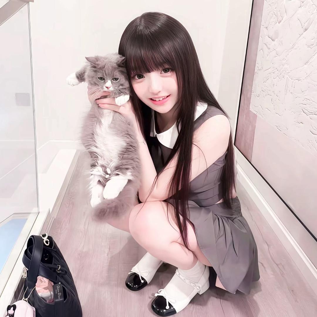 熊柿鸡蛋汤