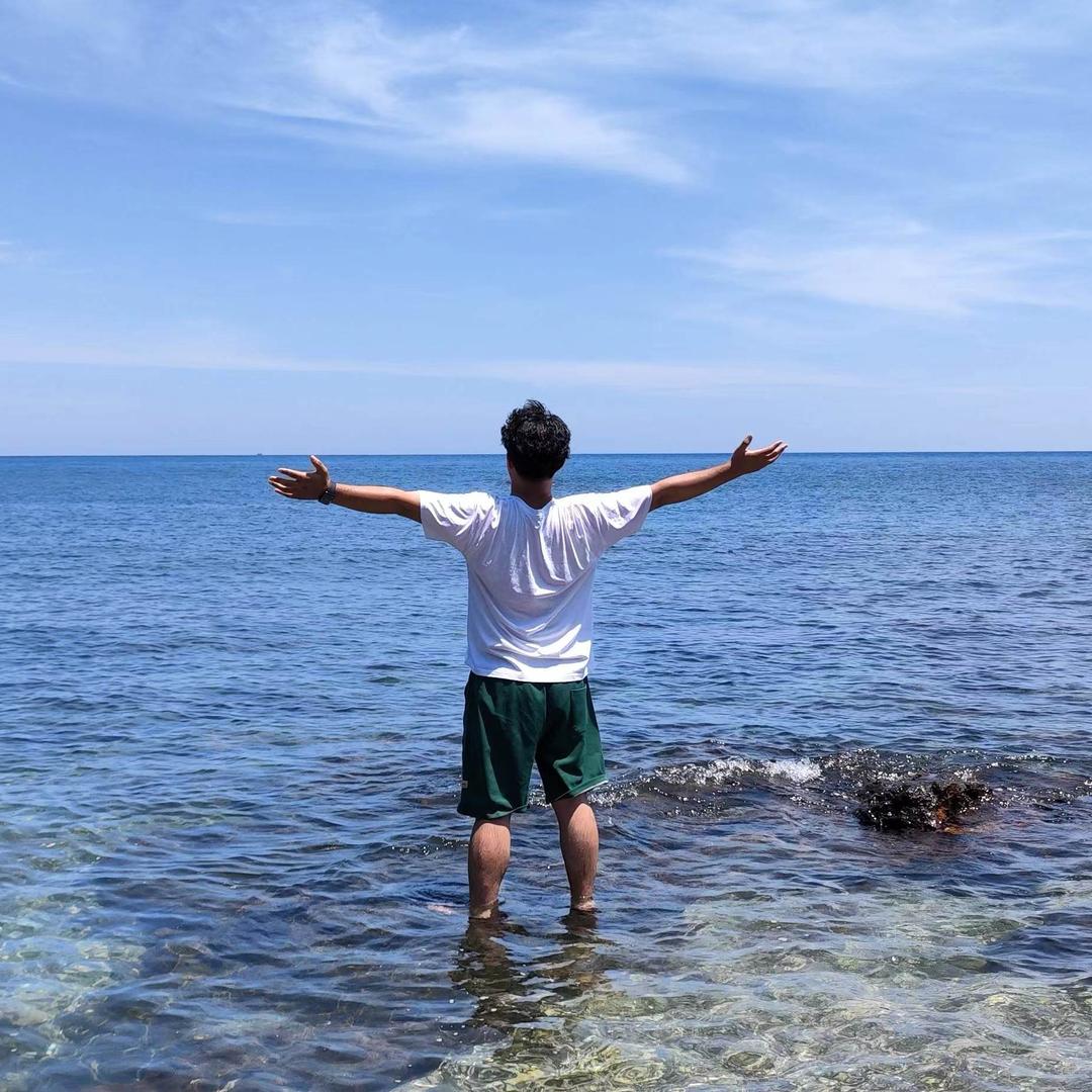 安康_AnKang
