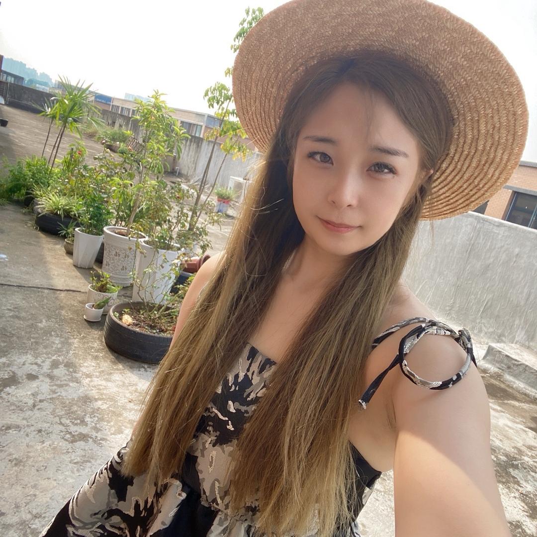 刘宝宝的朋友圈🎀