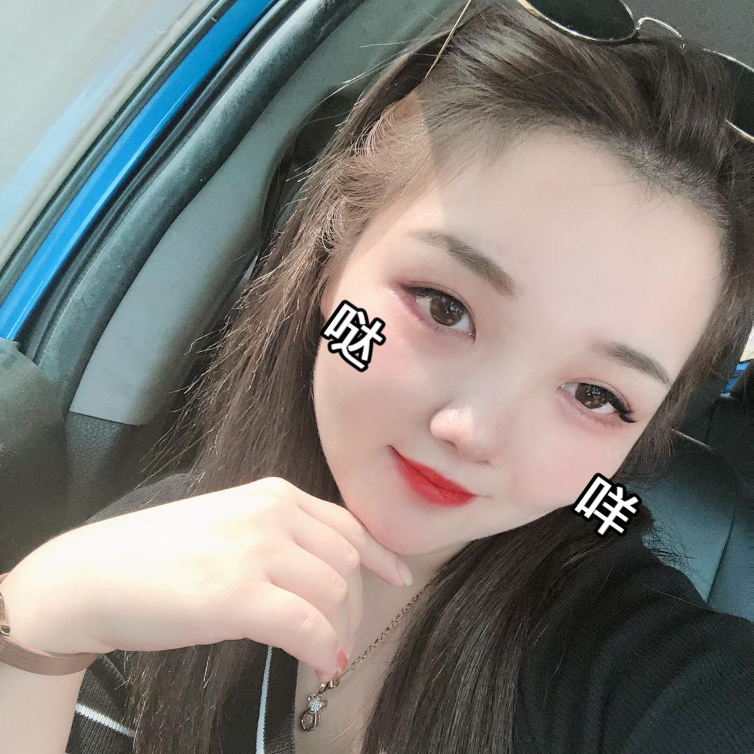 不会游泳的🐟