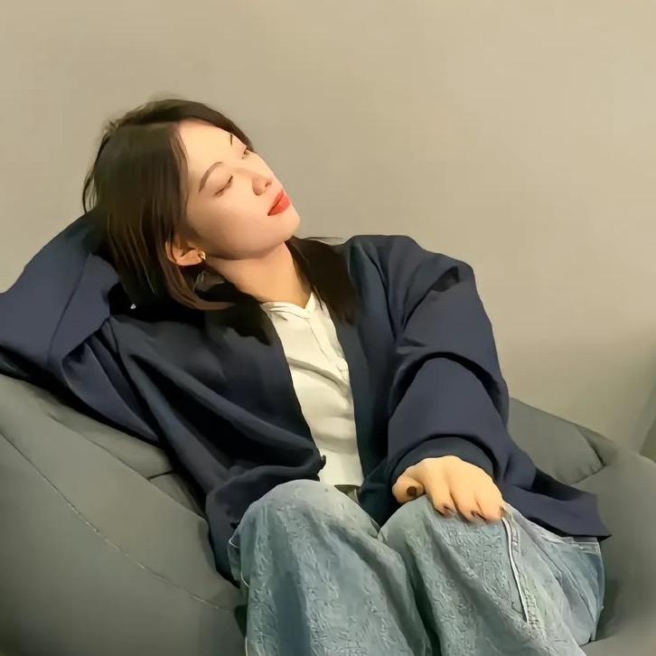 丸子姐姐