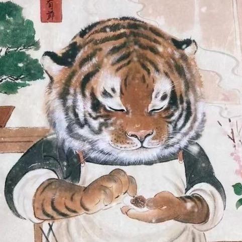 i人酷鲁马