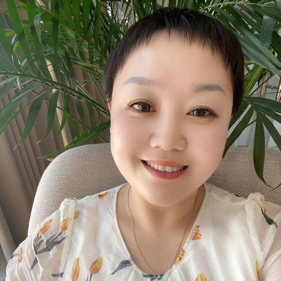 燕子妹妹