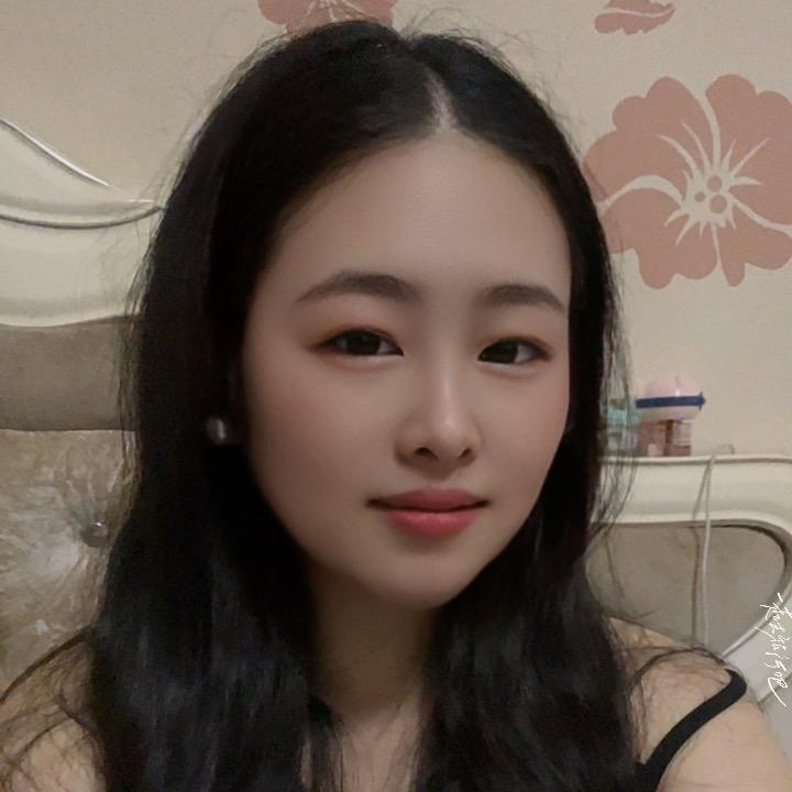 静等花开🌹