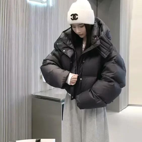 广奢的一米阳光