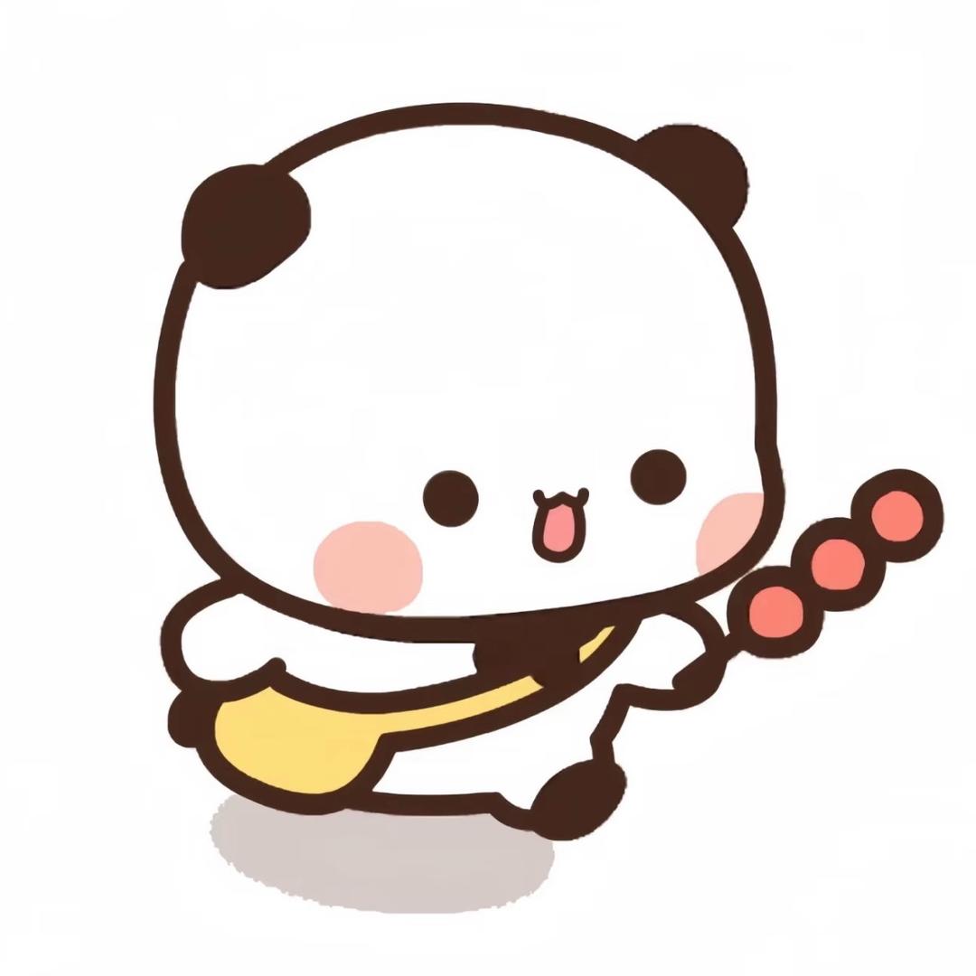 蛋蛋蛋筒