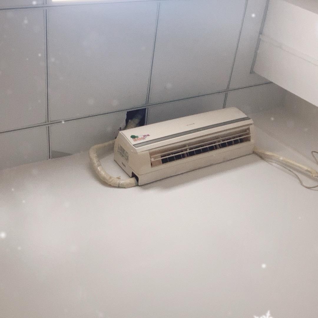 讲诚信的来