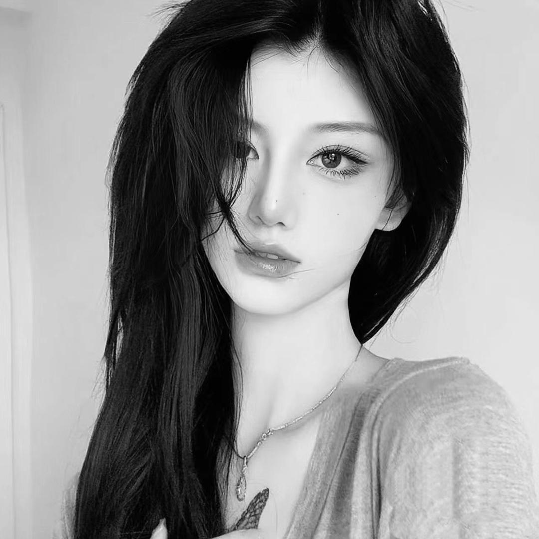 纯情🌈来听月