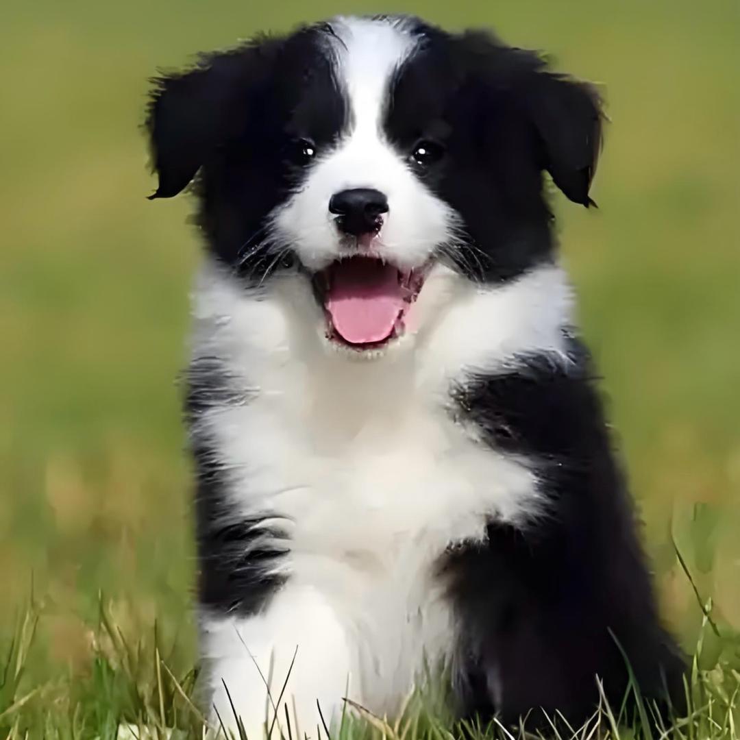 小影好物甄选阁