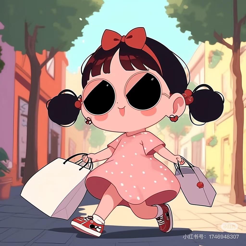 苏苏好物优选♥️