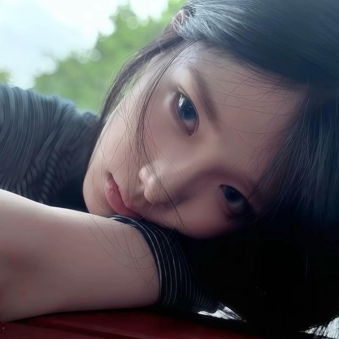 爪印
