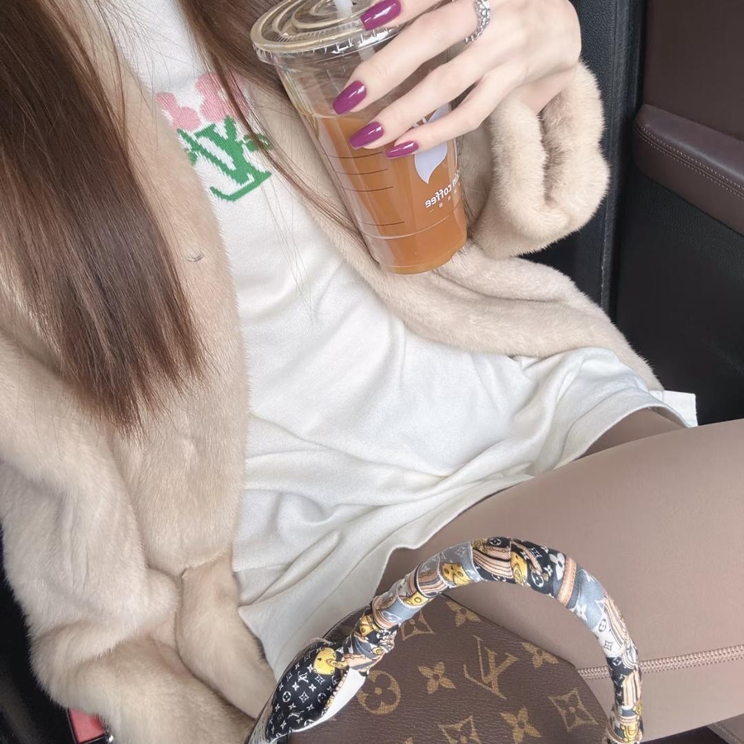 用户8427855588655